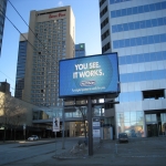 Billboards Advertising 9
